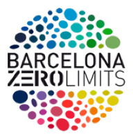 Barcelona Zero Limits