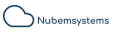 NubemSystems